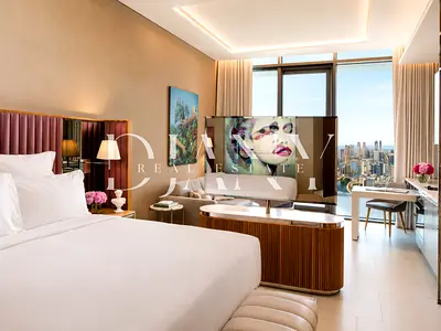 Exclusive Fractional Investment | Guaranteed 7%+ Net Annual Income | Multiple options | Original pr
