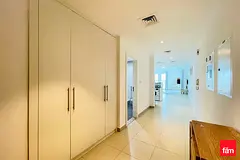 Investor's Choice | High Yield | Largest Layout