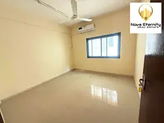 Spacious 2BR Near Karama Centre | Balcony | Prime Location | 1 Month free | Near ADCB Metro