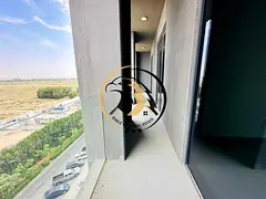 2 BHK WITH 3 BATH AVAILABLE | LUXURY LIFE STYLE| WITH ALL AMENITIES
