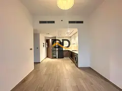 1BR Apartment with Pool View | Unfurnished