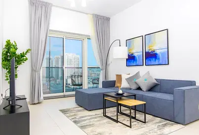 HUGE LAYOUT | SPACIOUS | FULLY FURNISHED