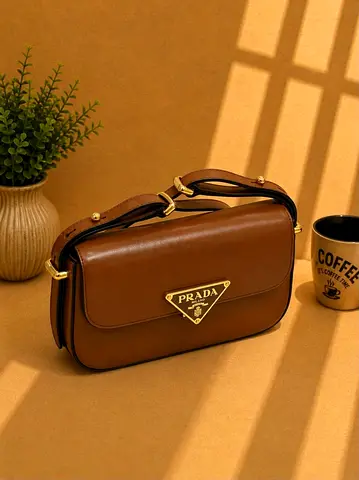 Prada Purse for Women