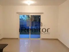 2 Bed Single Row | with Balcony | Well Maintained | For SALE