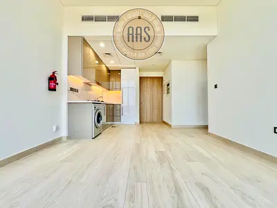 CHILLER FREE LUXURY 1BHK WITH CHEAPEST PRICE AT PRIME LOCATION