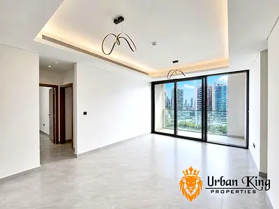 LIKE New Building Modern Spacious 2bhk In Arjan