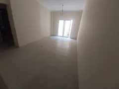 Studio apartment in Muwaileh Commercial | Separate kitchen | Central air conditioning