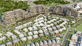 HOT Deal|⁠Community View|Best Investment