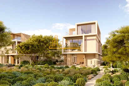 Huge Corner Plot| Park Facing |Spacious G+2 Layout