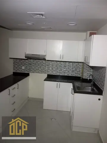 READY TO MOVE ! YEARLY RENTAL ! LAKE VIEW