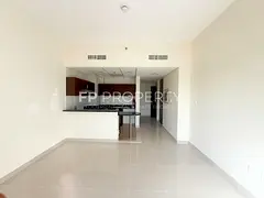 Community View | middle Floor | Ready To Move