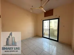 Limited offers only for bachlor 2bhk with balcony fully open view rent only 37k