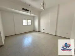 **Brand new • Central air conditioning • Central gas • 2 bathrooms • Security deposit by non