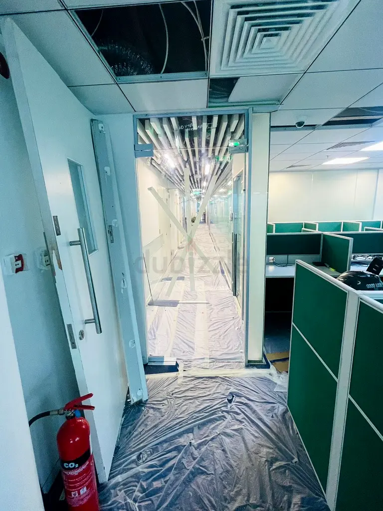 DPV_View_Image_0