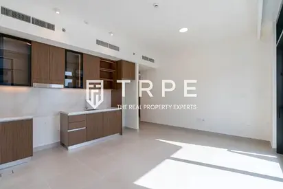 Ready to Move In | Great Location | High Floor