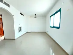 1bhk with two washrooms