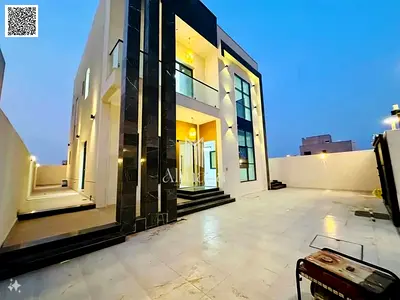امتلك فيلتك بتشطيبات راقية واسعار ممتازة تملك لكل الجنسيات
