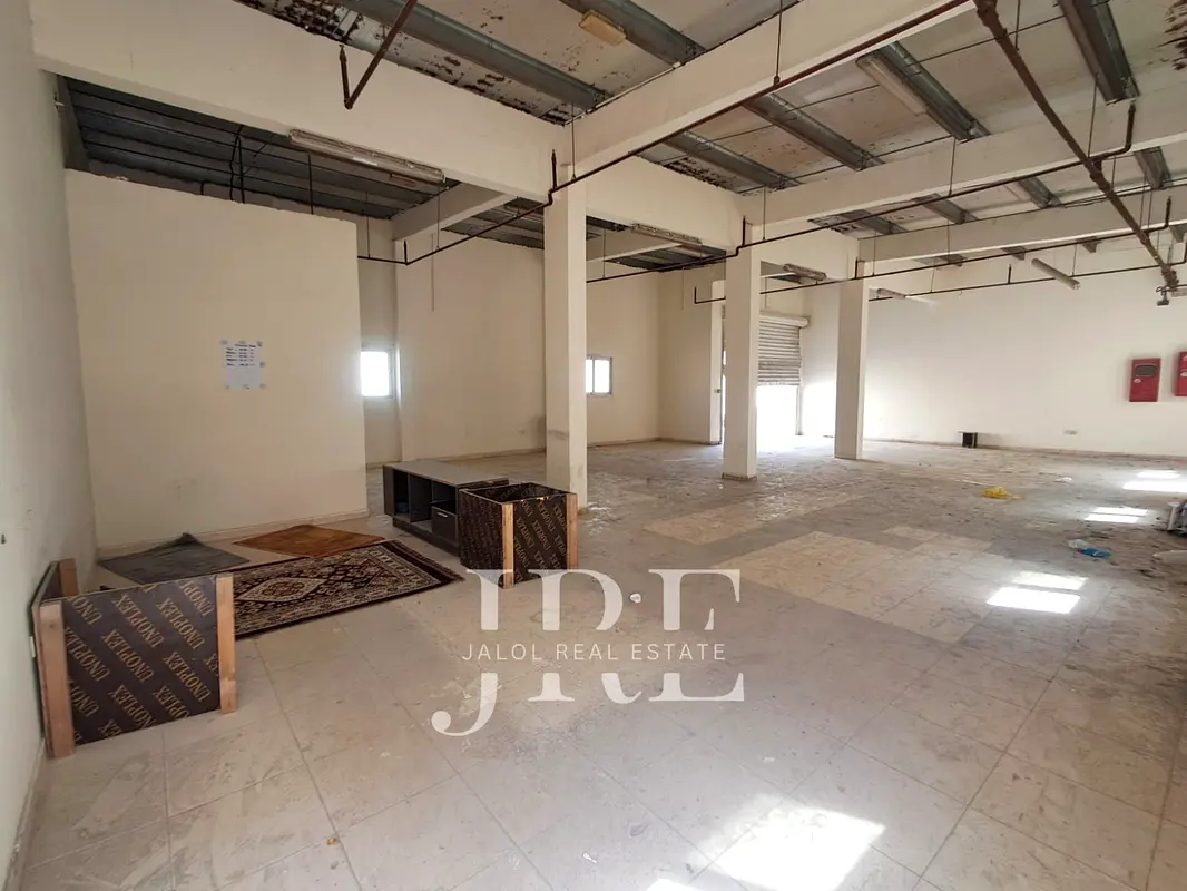 gallery-image