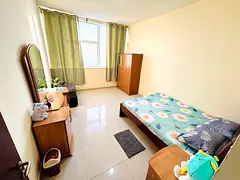 Fully furnished Room for rent