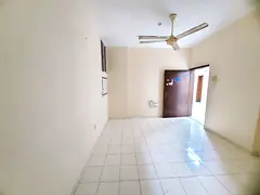 Spacious 1BHK Apartment with balcony for Rent