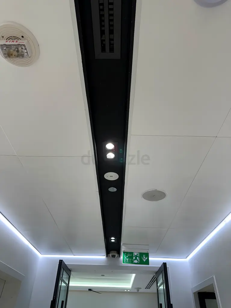 DPV_View_Image_2