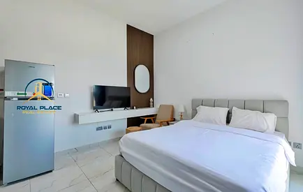 Best Price | Fully Furnished | Ready to Move