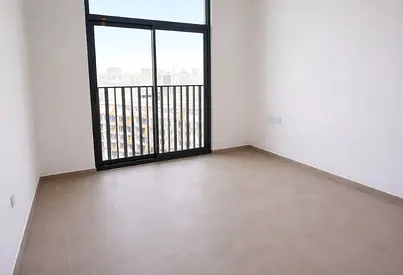 ELEGANT 1-BHK | PRIME LOCATION | SPACIOUS