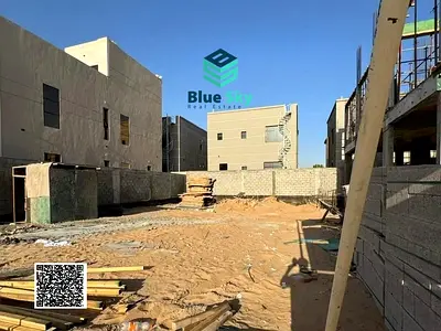 Prime Residential Plot | Limited Opportunity