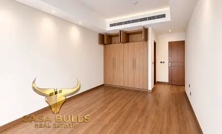 Well-Maintained 1BR for Rent | Al Murad Tower, Al Barsha First
