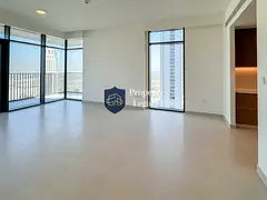 Branded Waterfront | Spacious Layout | Creek Views