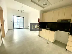 Lowest price | Ac with DEWA | Near to Community Park