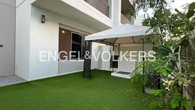 Motivated | 3Bed+Maid Type 2 | Tenanted No Notice