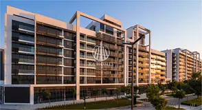 RIFF SOKOON Limited-Time Opportunity: Two Ready Apartments for Sale in RIFF and SOKOON