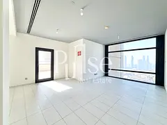 2BR with Huge Terrace | Rare Layout | Burj View
