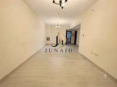 Large Layout Apartment for Rent in Muwaileh | Bright & Airy Rooms | Large Modern Kitchen | With