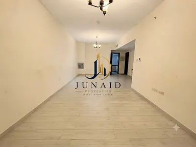 Large Layout Apartment for Rent in Muwaileh | Bright & Airy Rooms | Large Modern Kitchen | With Ded
