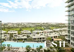 Premium 2BR Apartment | Exceptional Value Deal