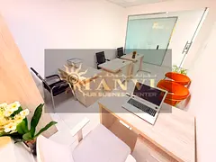 Prime Office Spaces for Rent in Dubai | No Commission