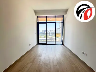Prime Location || Serene Studio| Urban Retreat || Brand new apartment