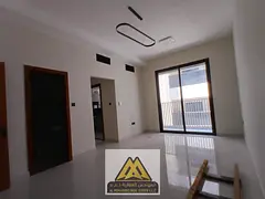 One-bedroom apartment, first occupancy | Al-Aliya | Annual rent | Spacious and well-finished