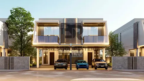 HANDING OVER SOON | 30/70 PAYMENT PLAN | PRIME LOCATION AND UNIT