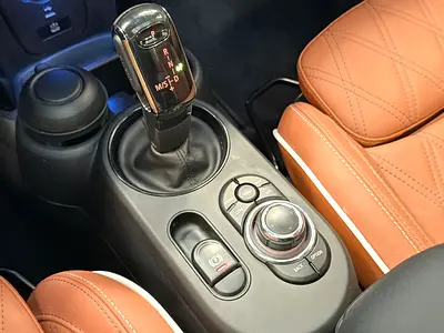 صورة مصغرة 16 لـ 2024 MINI COOPER