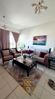 Vacant on transfer | open view | spacious