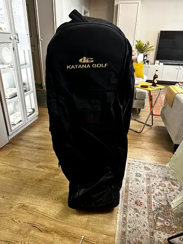 Golf Travel bag