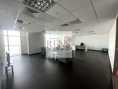 Luxury Office | High-Floor | Prime JLT