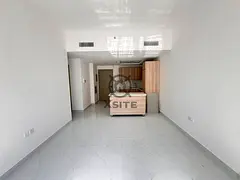 2 BR + Maid | Upgraded Kitchen | Unfurnished