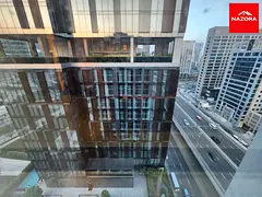 Fully Furnished | Best Deal | Perfect Location