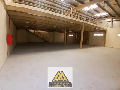 Excellent location | Excellent price | Vibrant area | Close to all amenities | Regular maintenance included | Open view