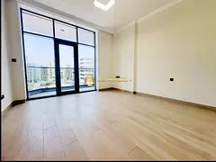 Brand New 3 BR + Study Room | Premium Finished