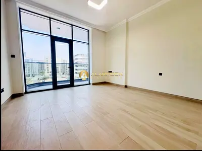 Brand New 3 BR + Study Room | Premium Finished